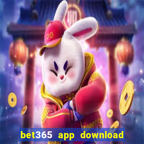 bet365 app download play store